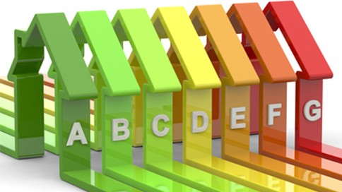 Comparaison des diagnostics immobiliers entre la métropole et la Guadeloupe