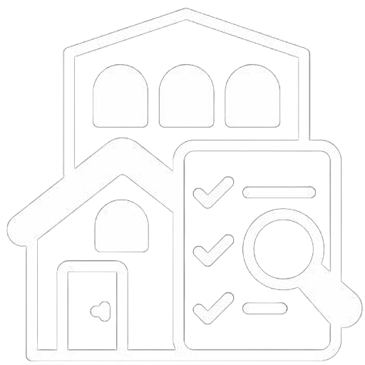 Diagnostic Immobilier Guadeloupe