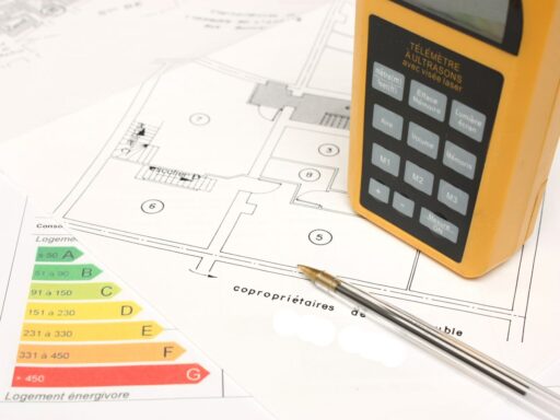 Résumé des obligations légales du diagnostic immobilier pour location en Guadeloupe