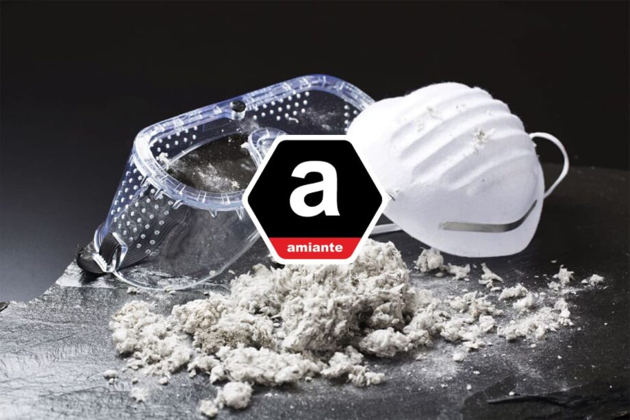 Protection du diagnostic amiante Guadeloupe pour la sécurité.